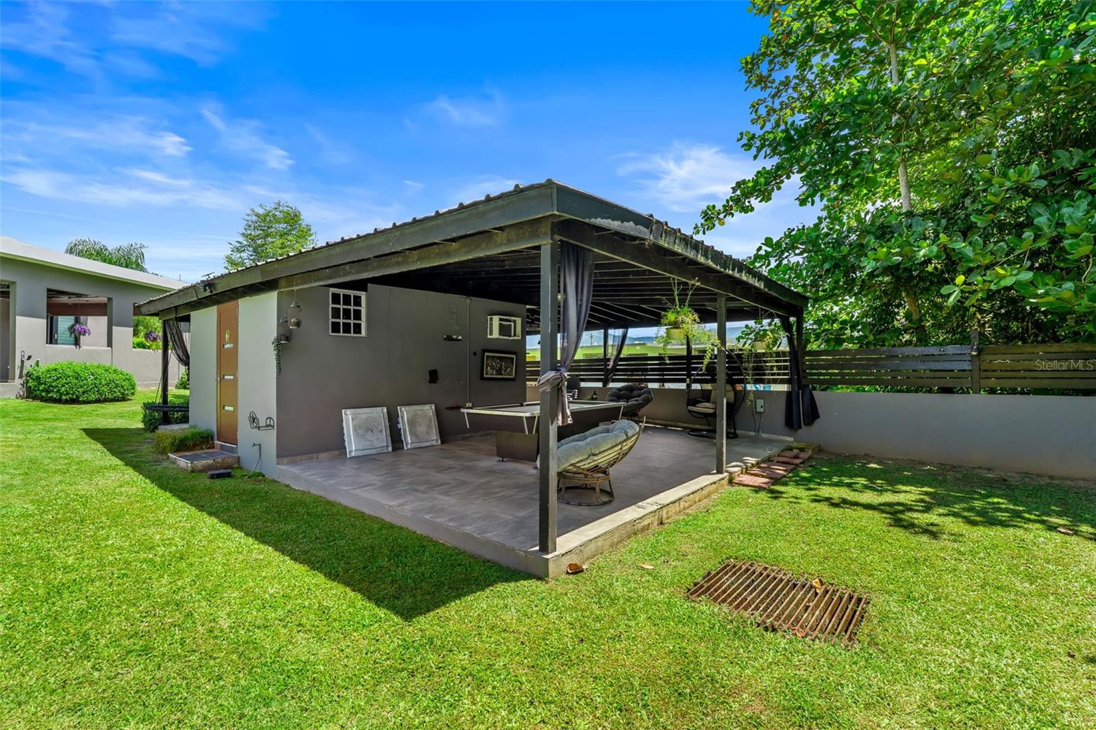 PR9120990 Property Photo 61