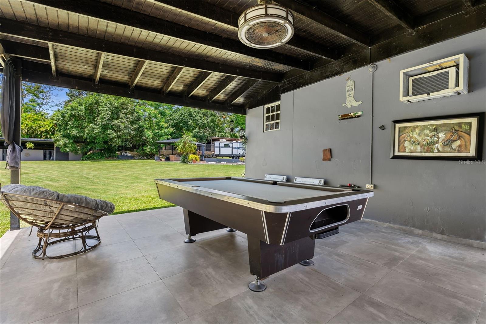 PR9120990 Property Photo 62