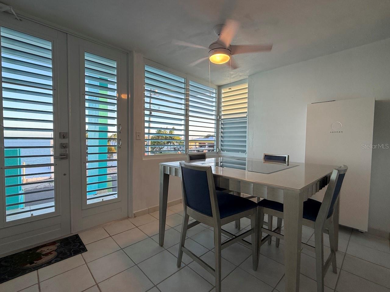 471 Calle 22 Bo. Mariani Property Photo 2