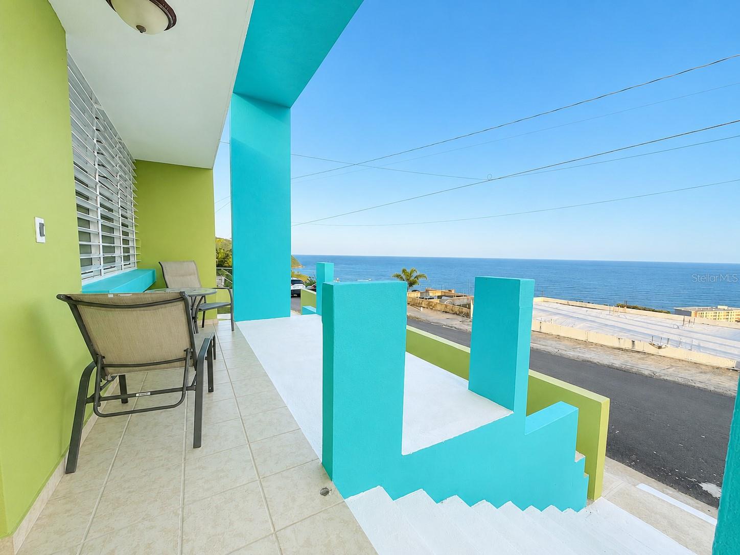 471 Calle 22 Bo. Mariani Property Photo 3