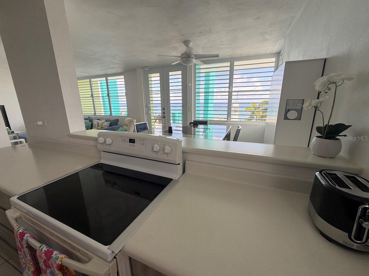 471 Calle 22 Bo. Mariani Property Photo 4