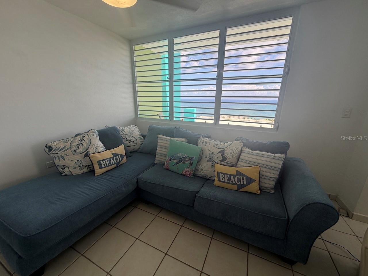 471 Calle 22 Bo. Mariani Property Photo 5