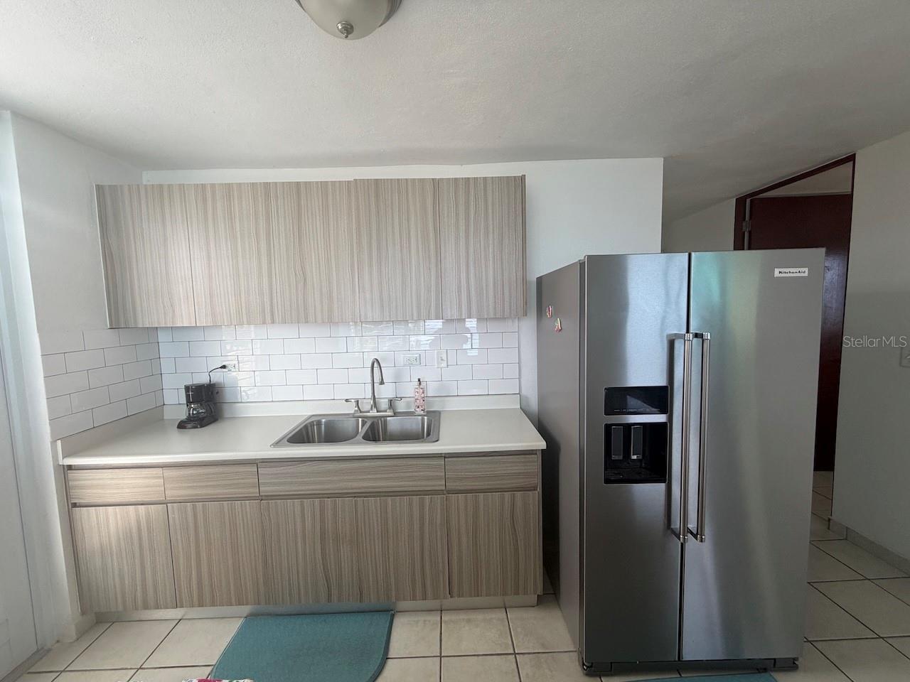 471 Calle 22 Bo. Mariani Property Photo 6