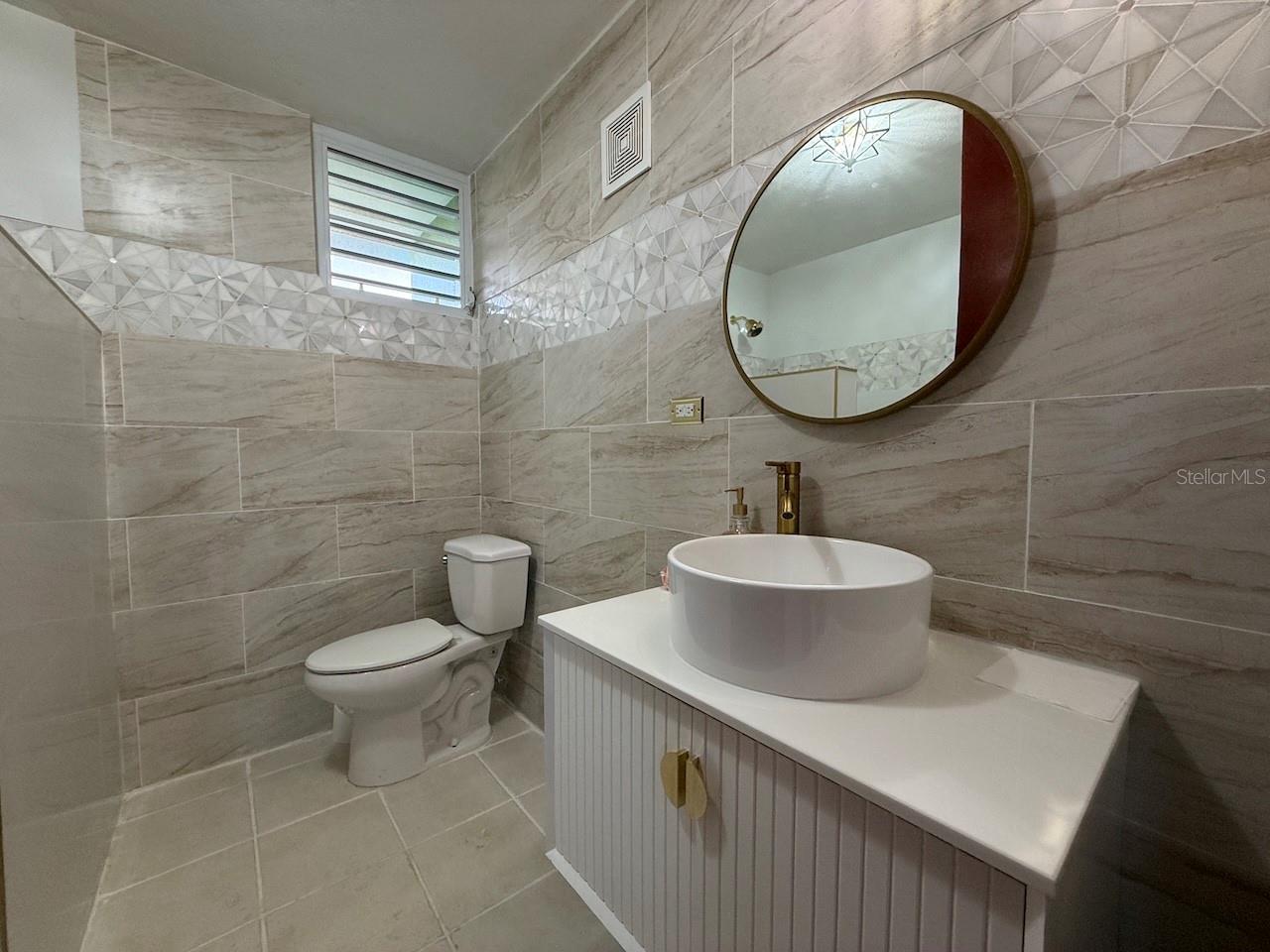 471 Calle 22 Bo. Mariani Property Photo 7