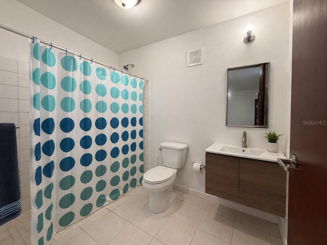 471 Calle 22 Bo. Mariani Property Photo 8