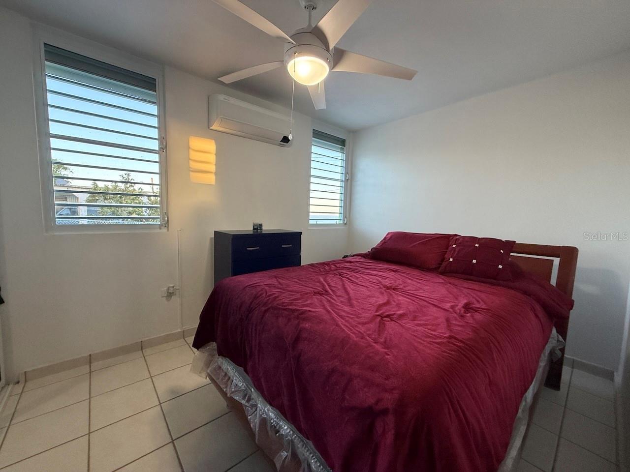 471 Calle 22 Bo. Mariani Property Photo 9