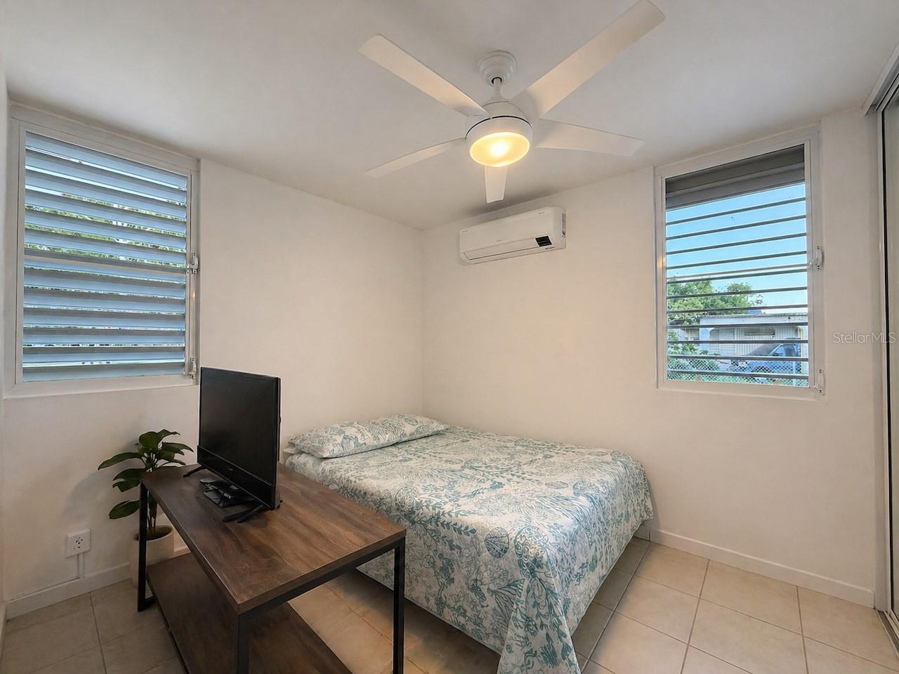 471 Calle 22 Bo. Mariani Property Photo 10