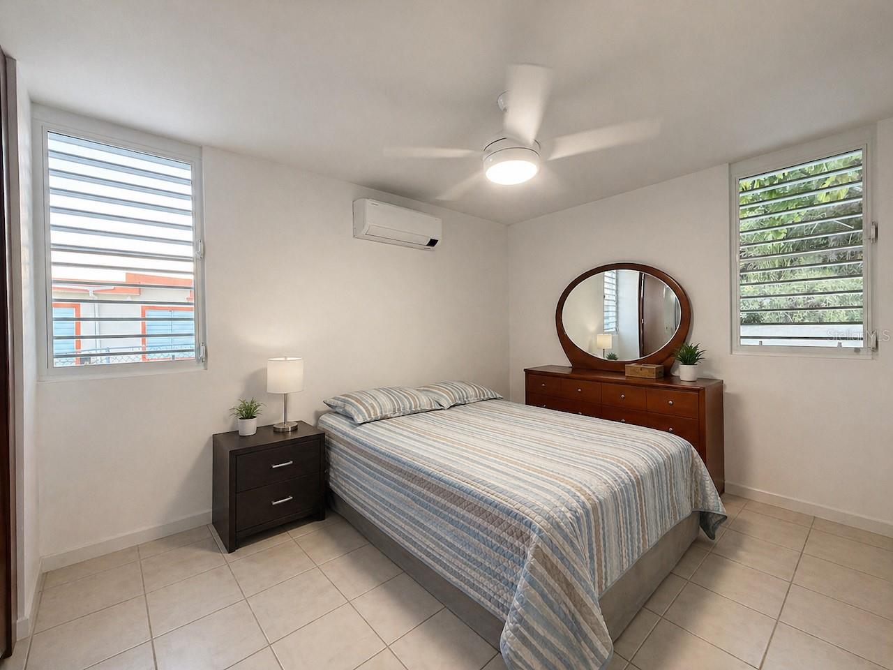 471 Calle 22 Bo. Mariani Property Photo 11