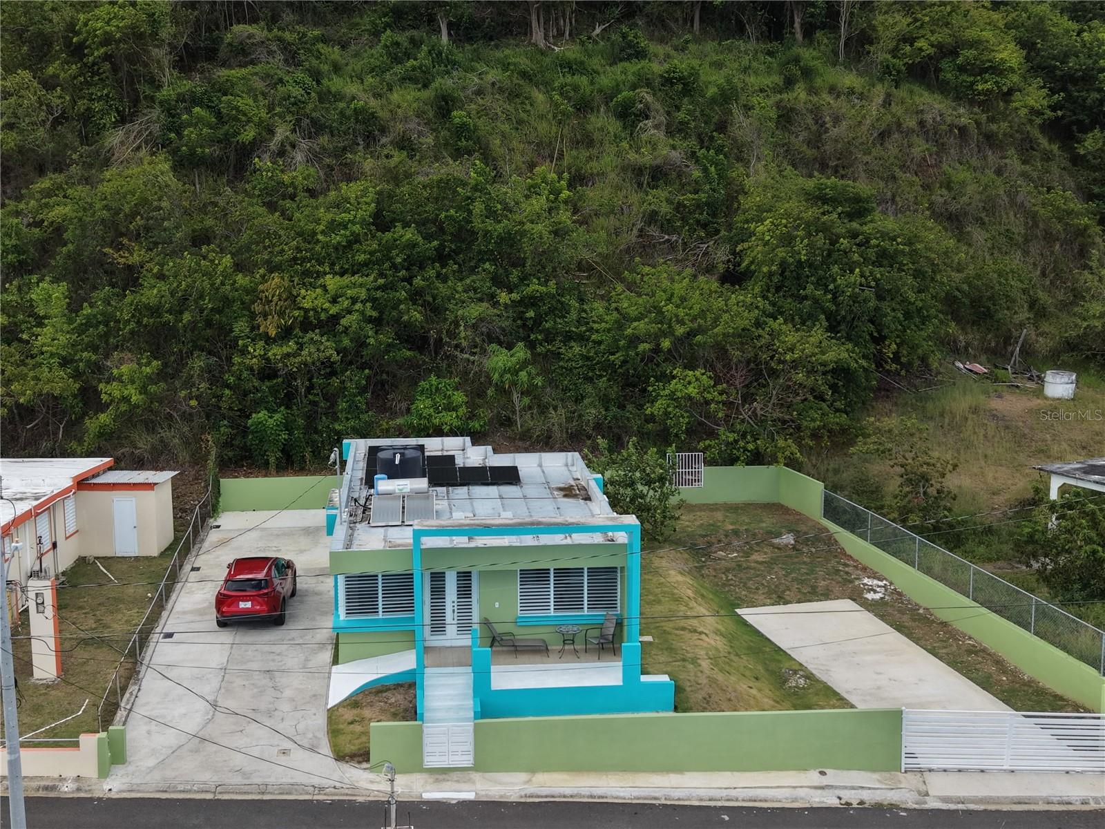 471 Calle 22 Bo. Mariani Property Photo 12