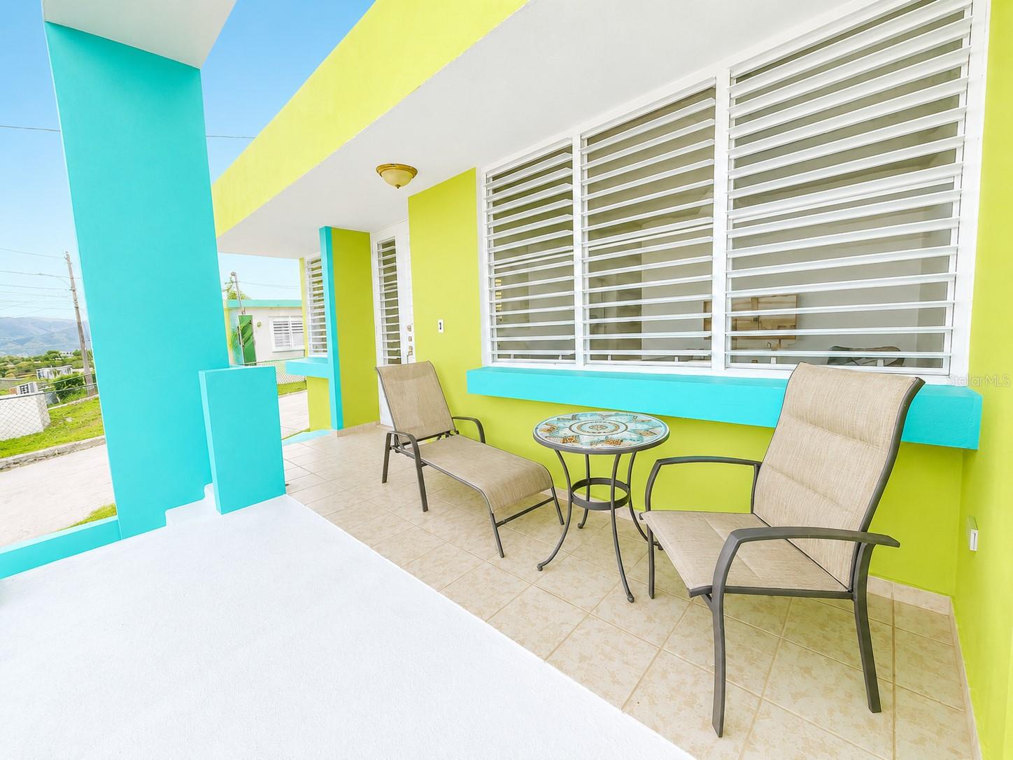 471 Calle 22 Bo. Mariani Property Photo 14
