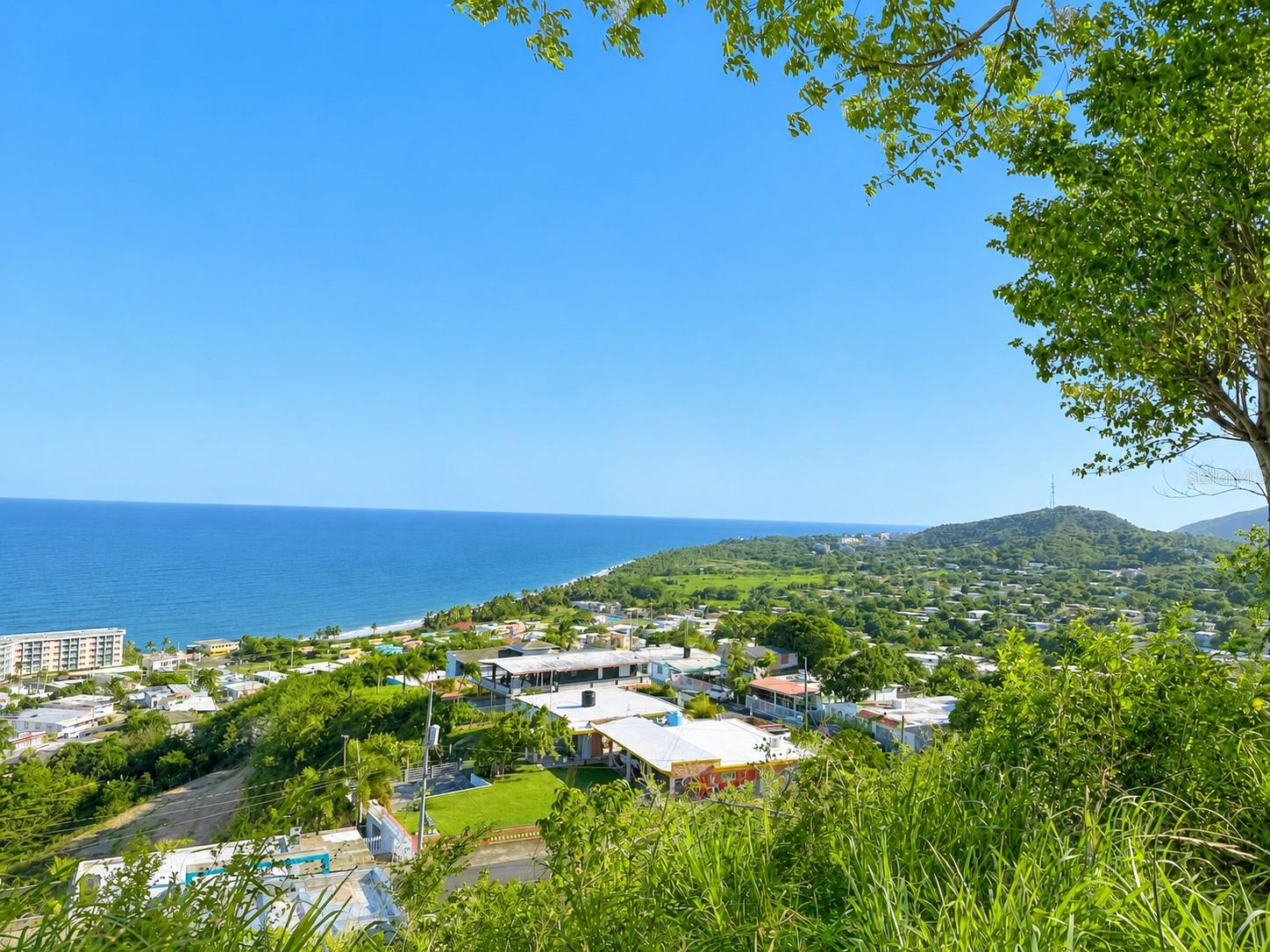 471 Calle 22 Bo. Mariani Property Photo 15
