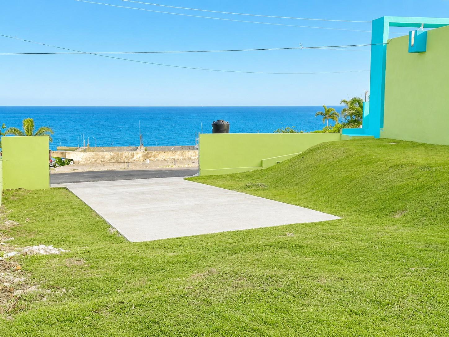 471 Calle 22 Bo. Mariani Property Photo 16