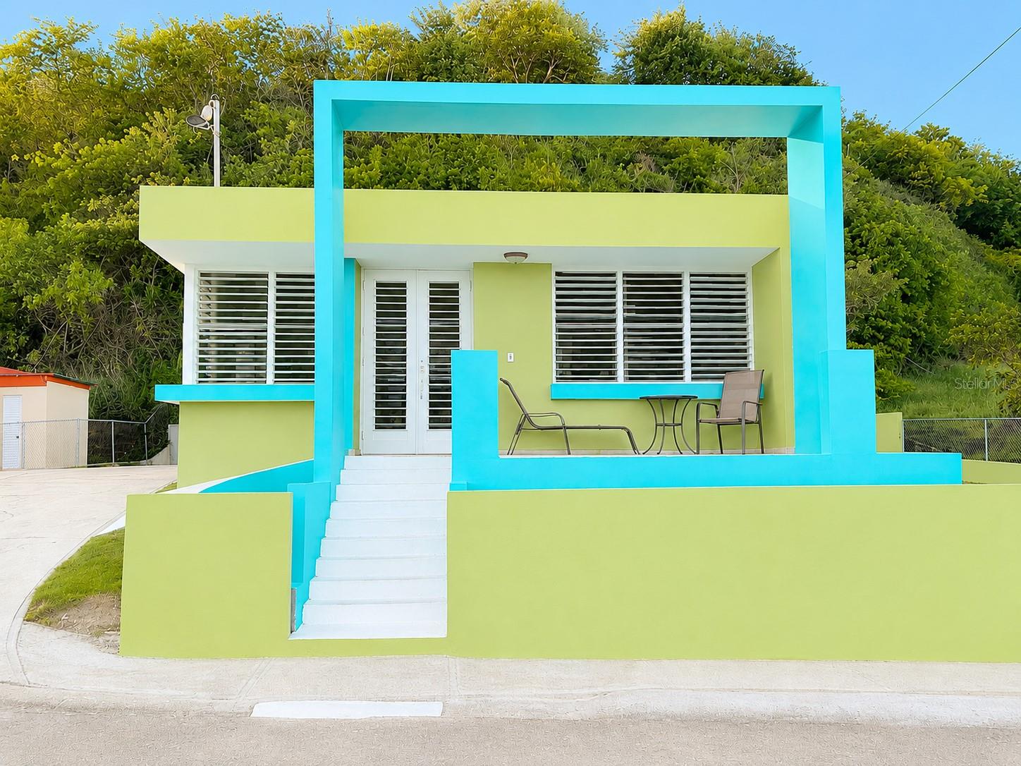 471 Calle 22 Bo. Mariani Property Photo 17