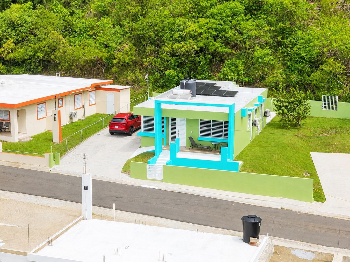 471 Calle 22 Bo. Mariani Property Photo 18