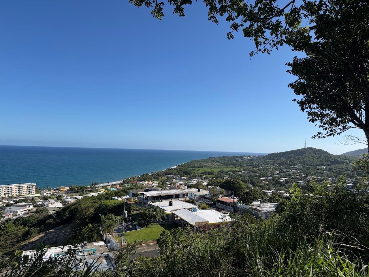 471 Calle 22 Bo. Mariani Property Photo 20