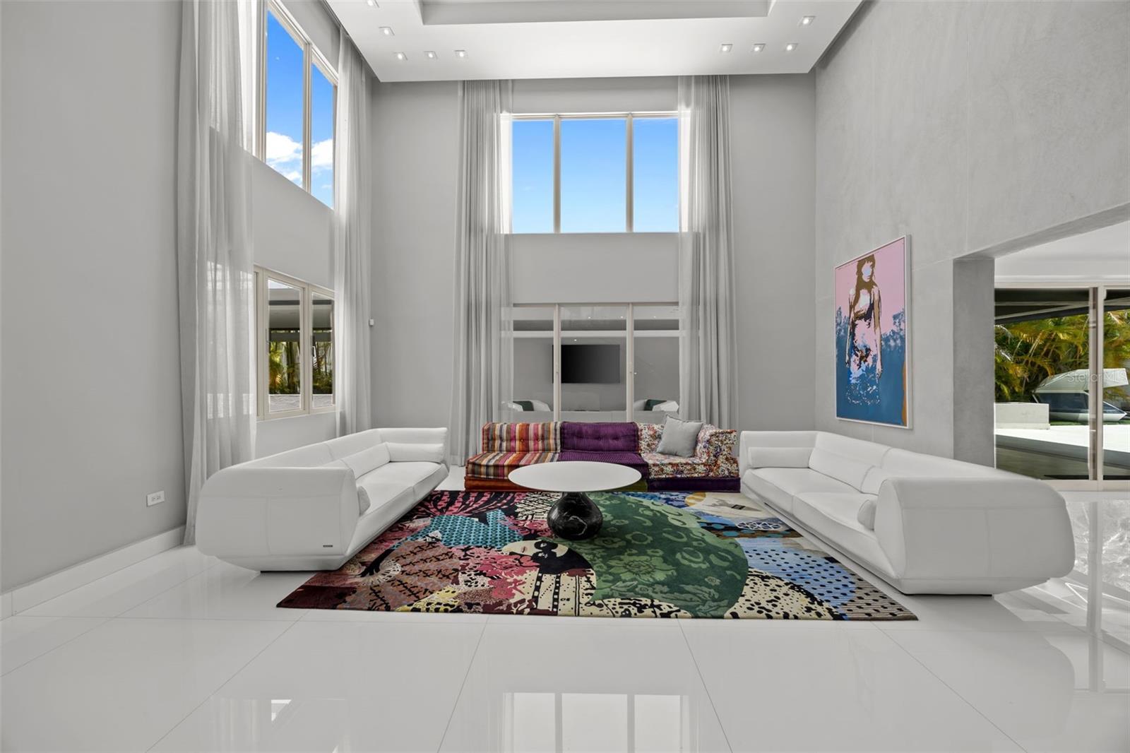 442 Dorado Beach East Property Photo 4
