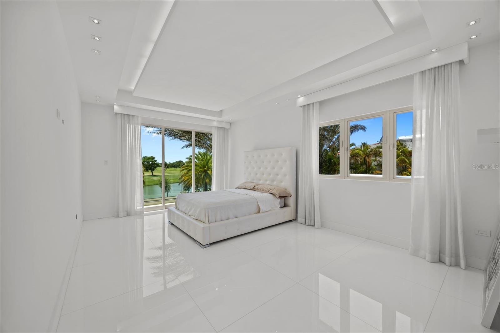 442 Dorado Beach East Property Photo 25