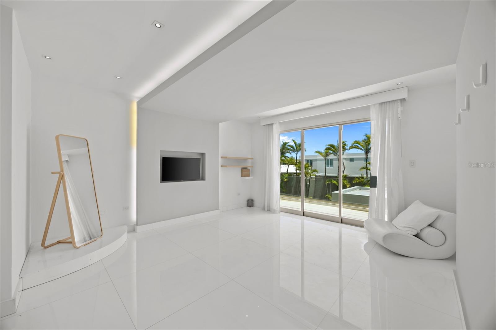 442 Dorado Beach East Property Photo 30
