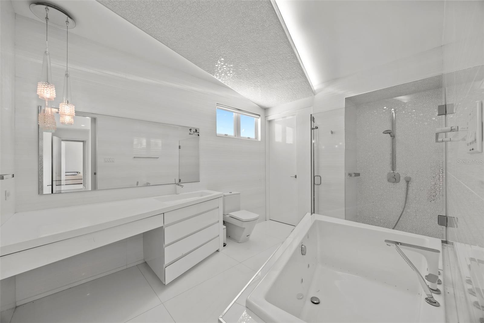 442 Dorado Beach East Property Photo 32