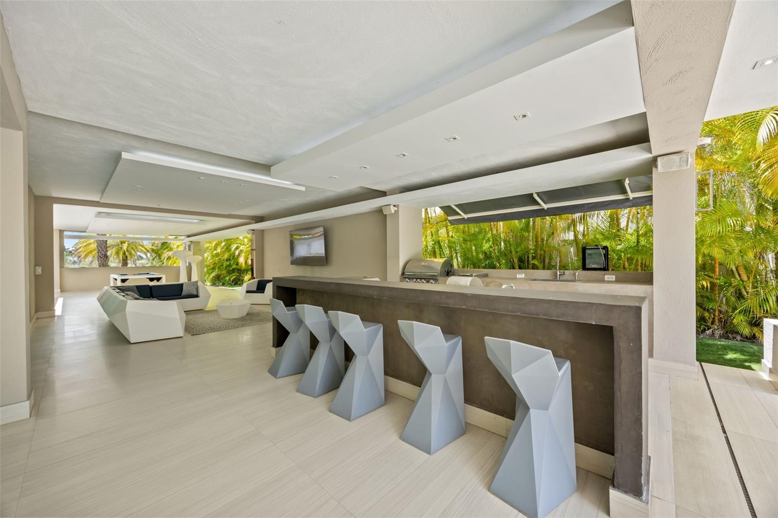 442 Dorado Beach East Property Photo 35