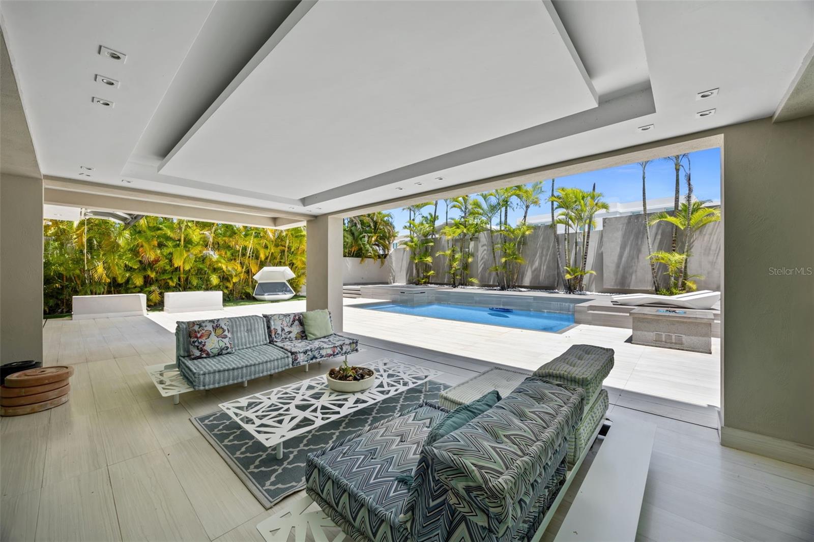 442 Dorado Beach East Property Photo 39