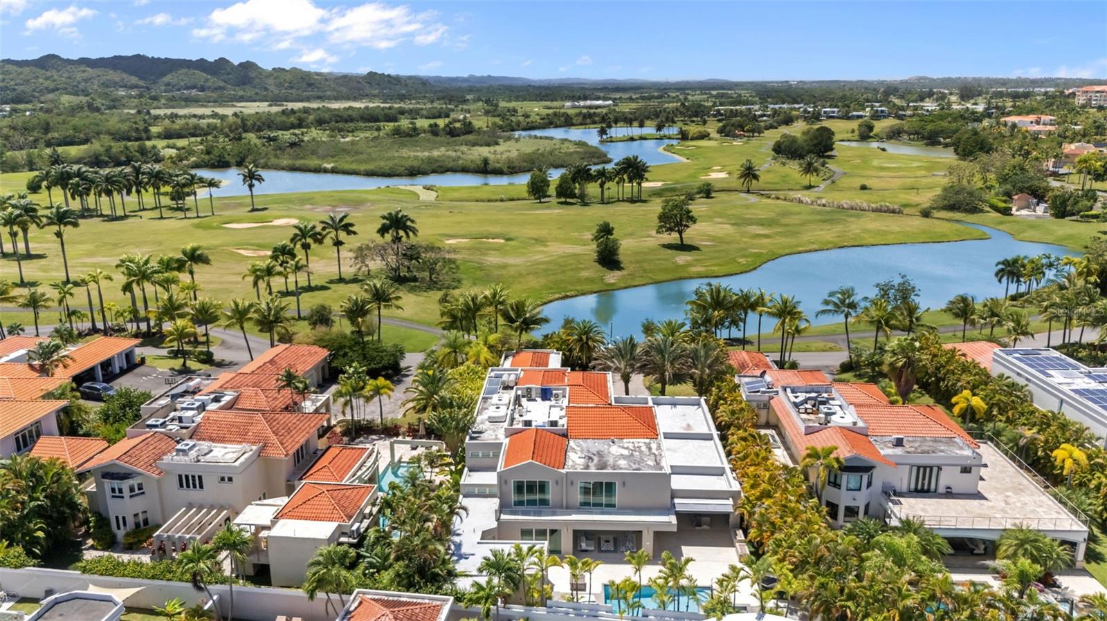 442 Dorado Beach East Property Photo 41