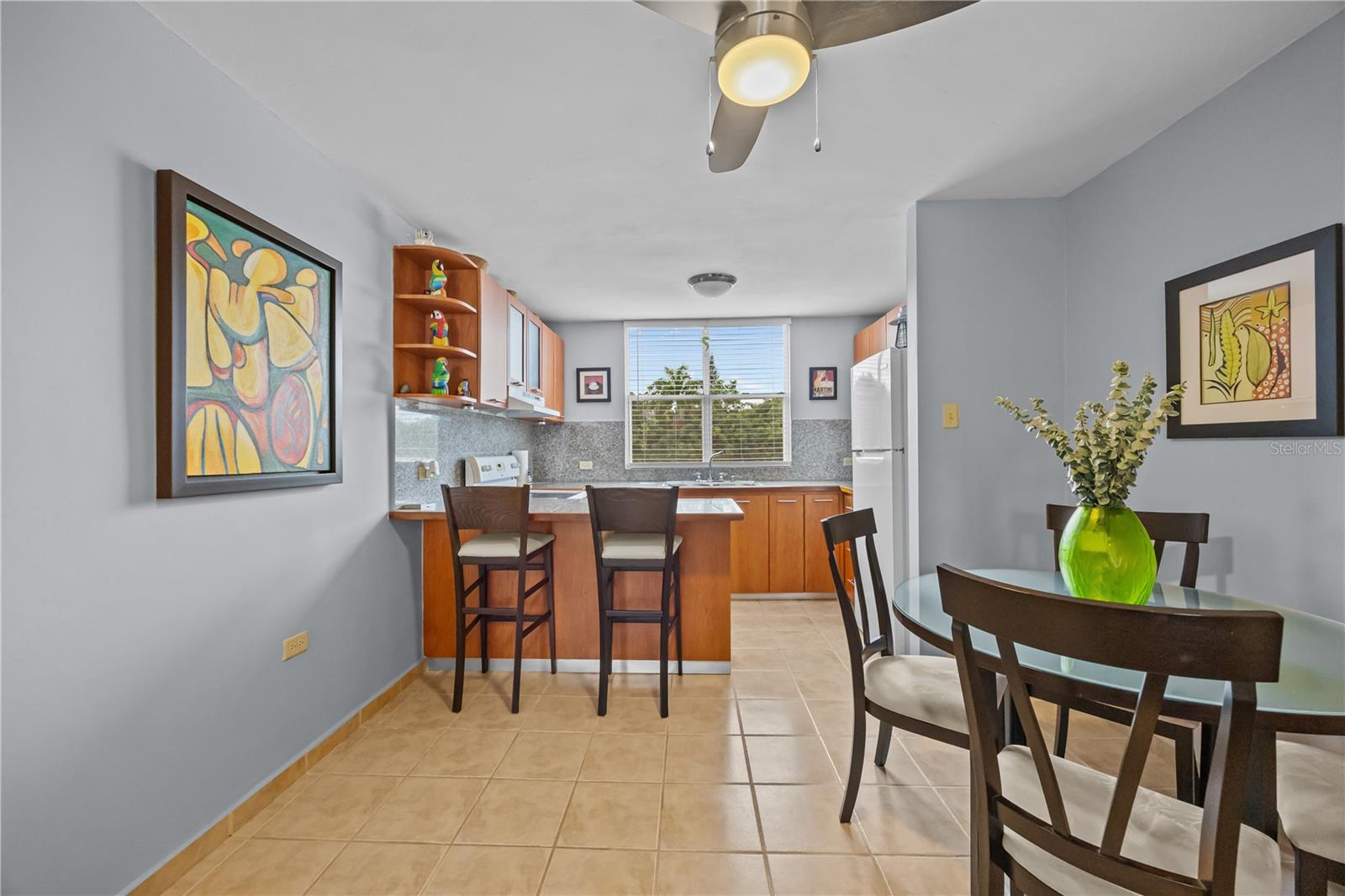 26 Calle Cambija #ph B-312 Property Photo 3