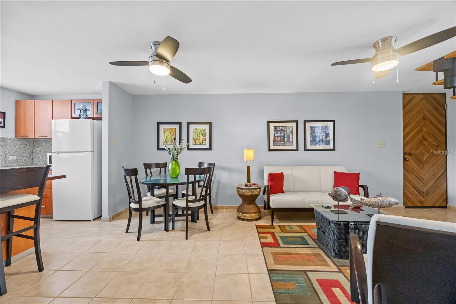 26 Calle Cambija #ph B-312 Property Photo 4