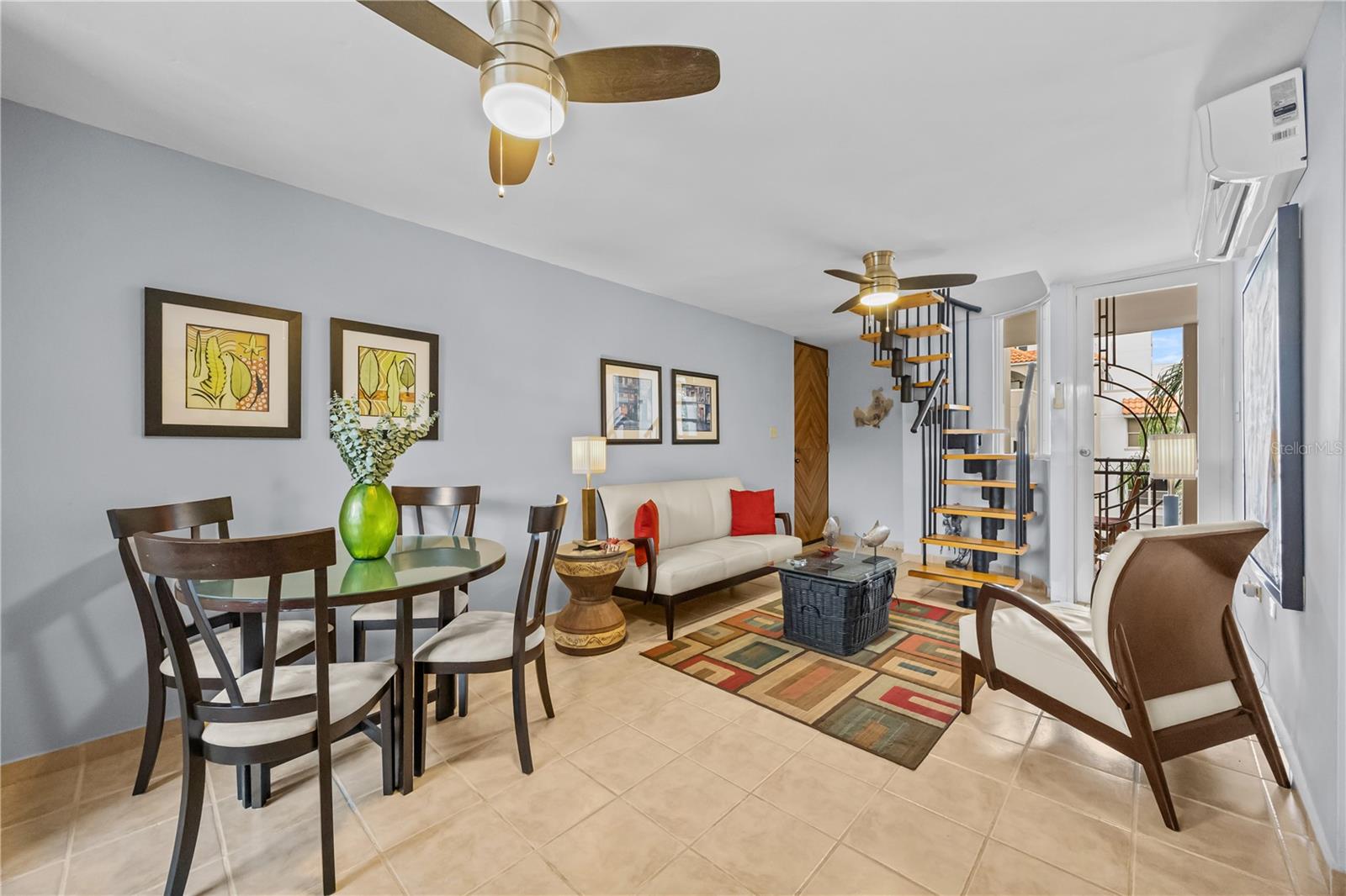 26 Calle Cambija #ph B-312 Property Photo 5