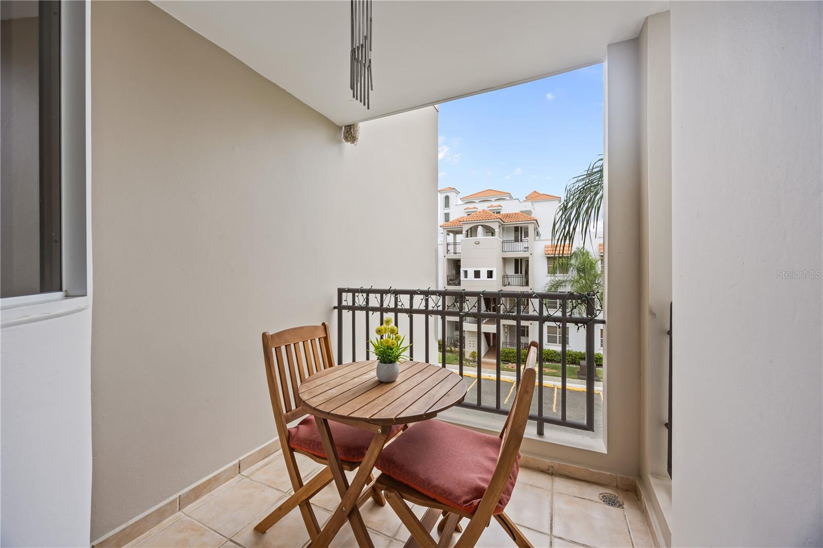 26 Calle Cambija #ph B-312 Property Photo 6