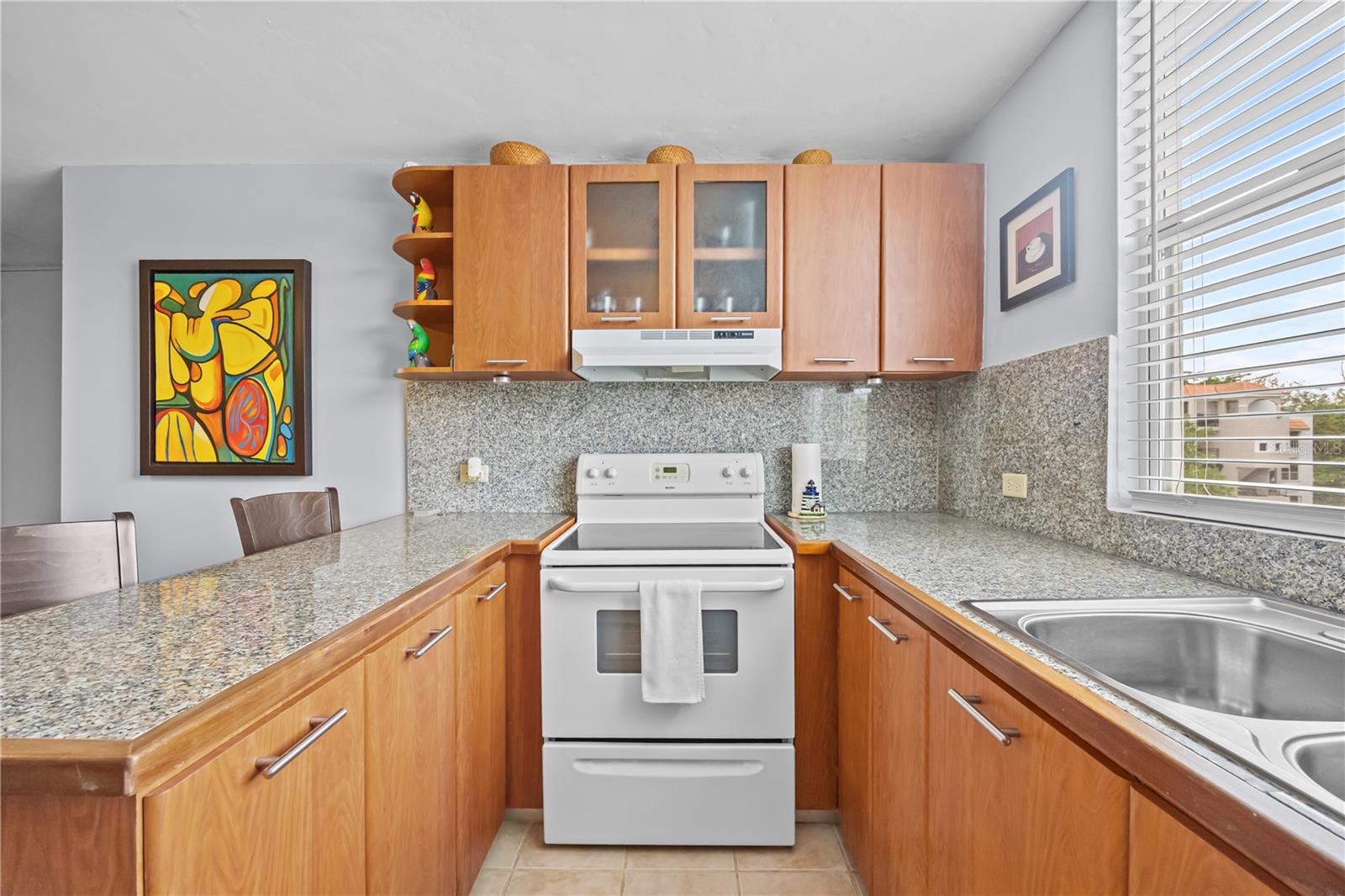 26 Calle Cambija #ph B-312 Property Photo 8