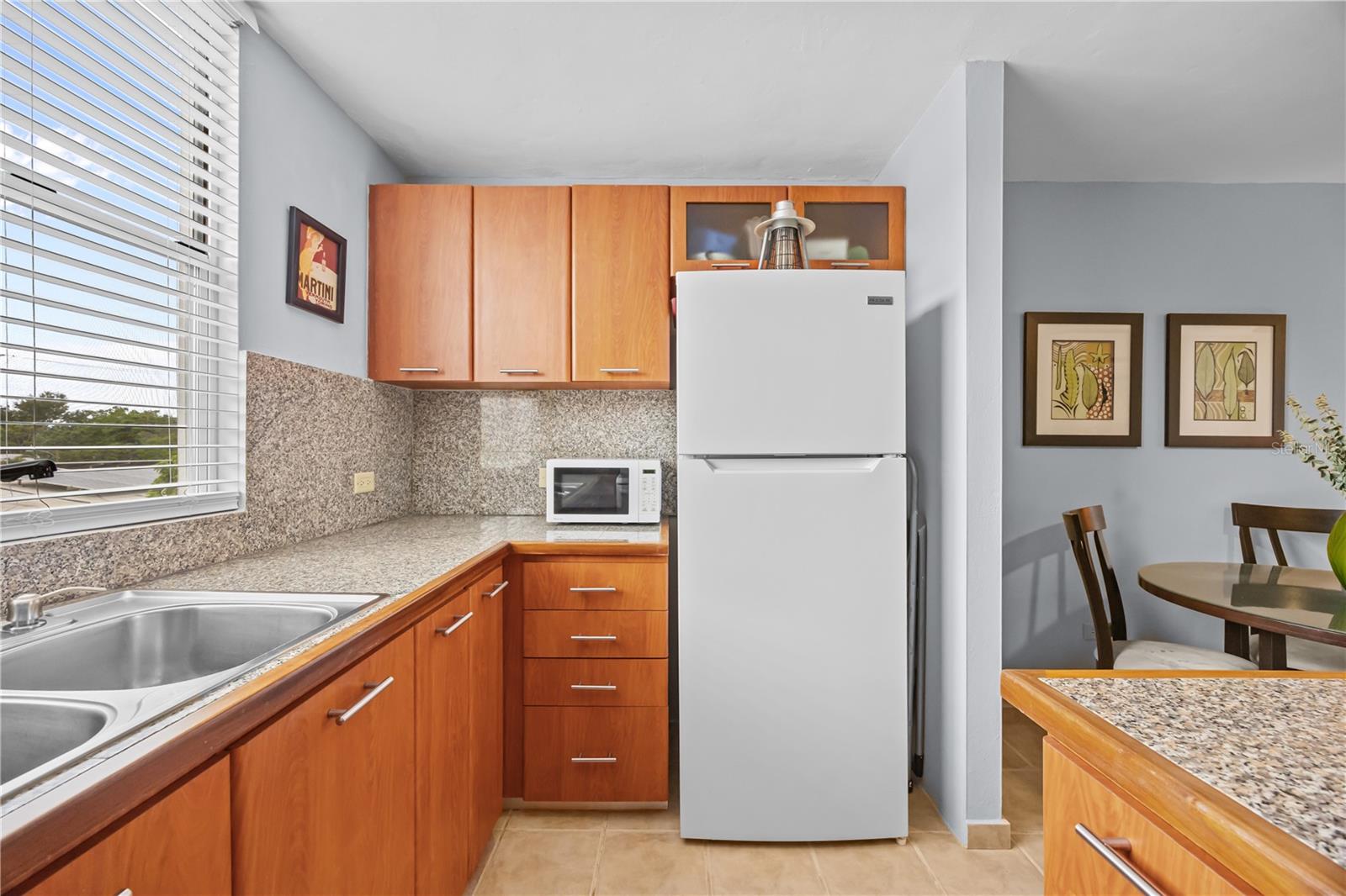 26 Calle Cambija #ph B-312 Property Photo 9