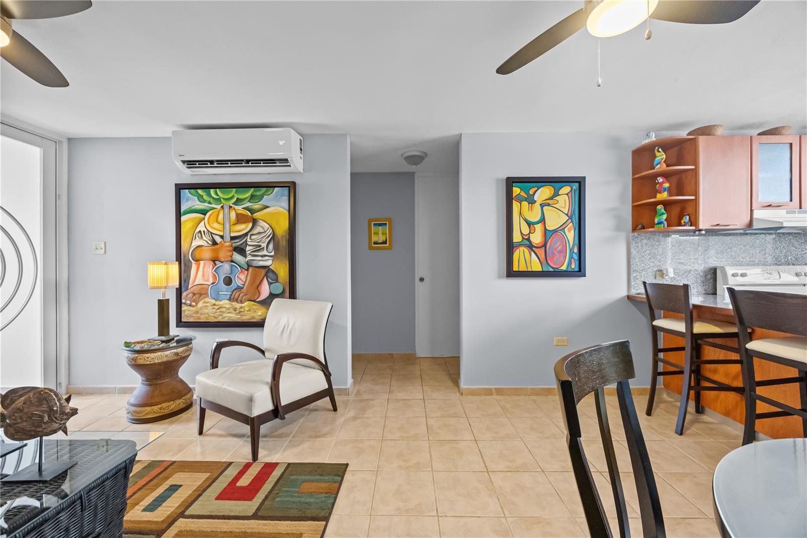 26 Calle Cambija #ph B-312 Property Photo 10