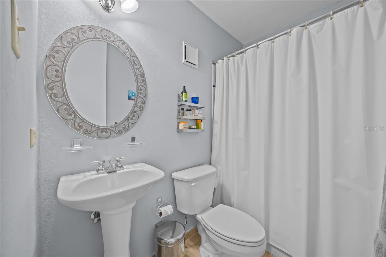 26 Calle Cambija #ph B-312 Property Photo 11