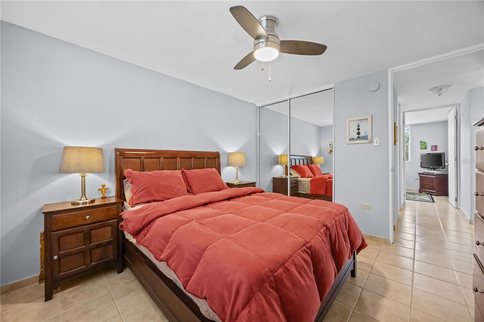 26 Calle Cambija #ph B-312 Property Photo 12