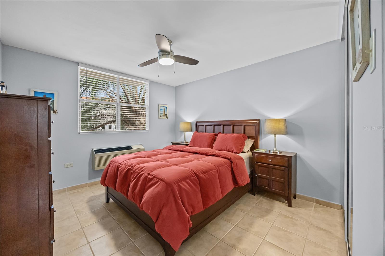 26 Calle Cambija #ph B-312 Property Photo 13