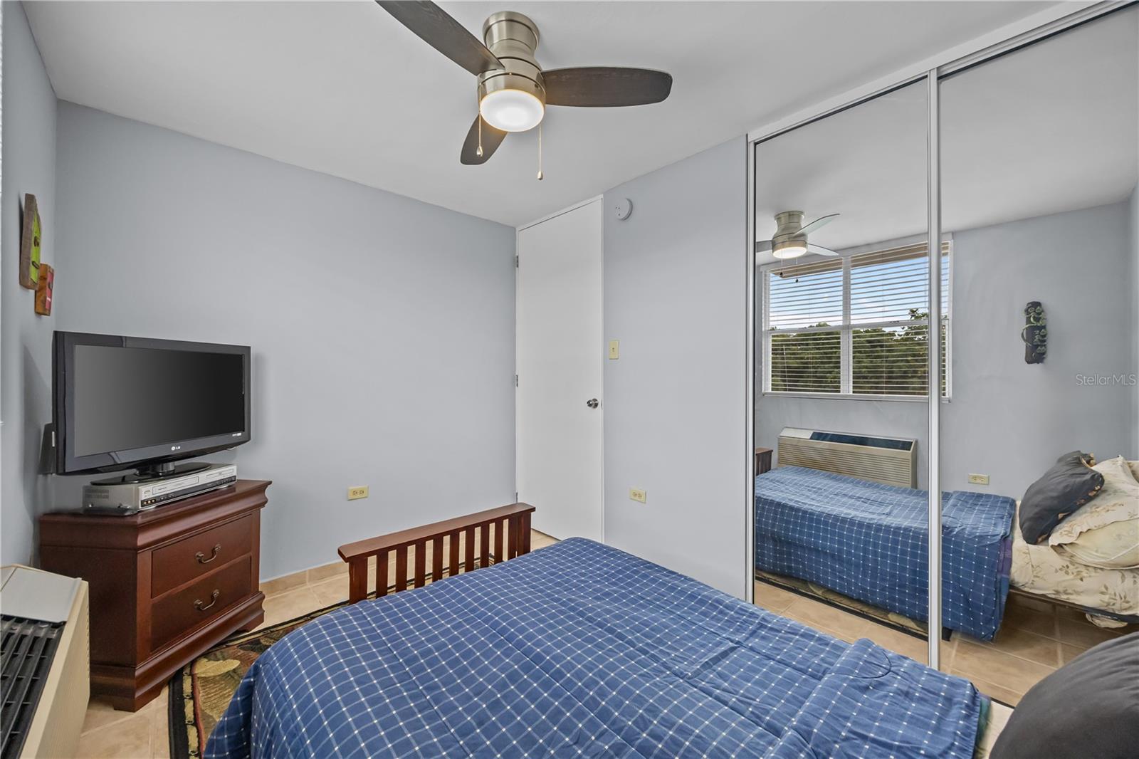 26 Calle Cambija #ph B-312 Property Photo 15