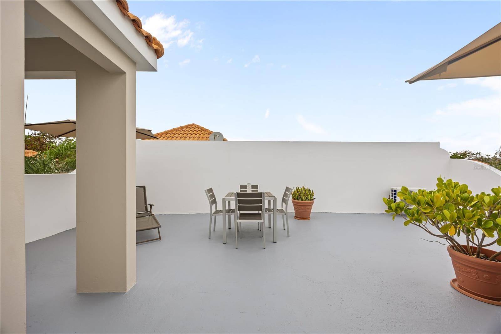 26 Calle Cambija #ph B-312 Property Photo 16