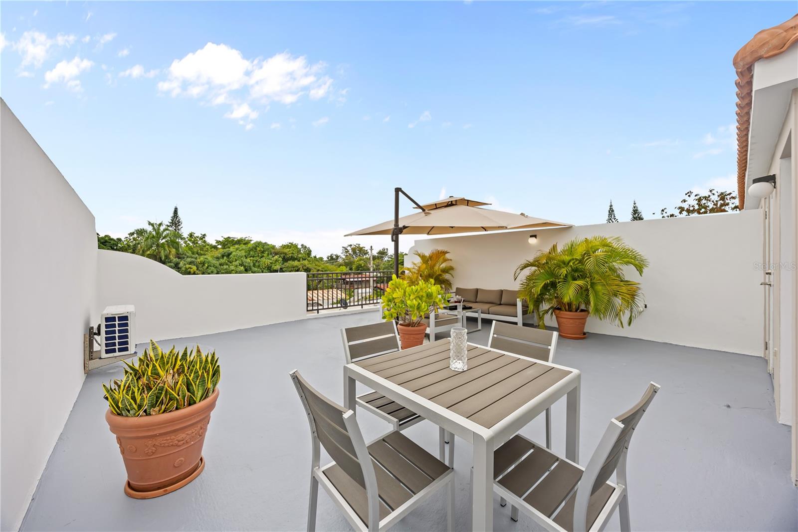 26 Calle Cambija #ph B-312 Property Photo 18