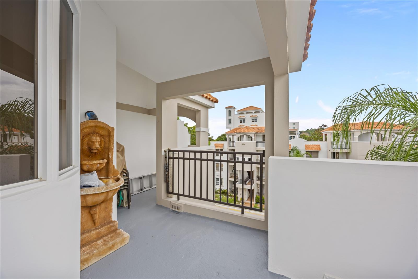 26 Calle Cambija #ph B-312 Property Photo 19