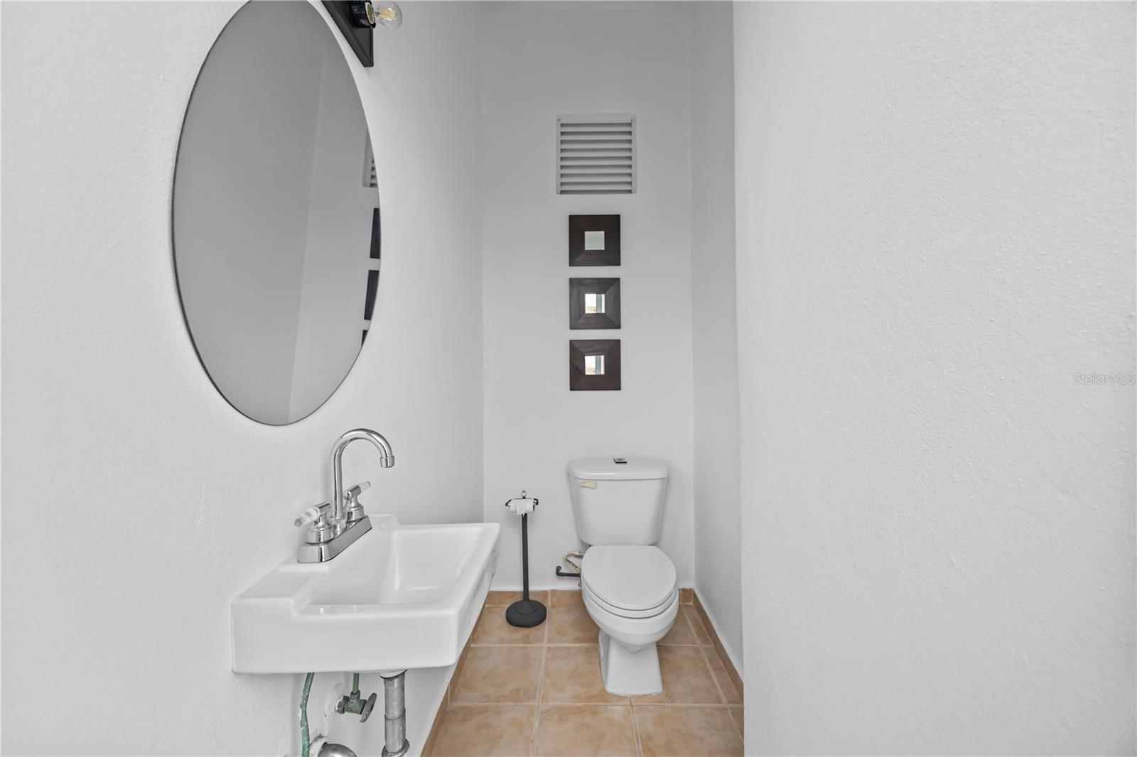 26 Calle Cambija #ph B-312 Property Photo 20
