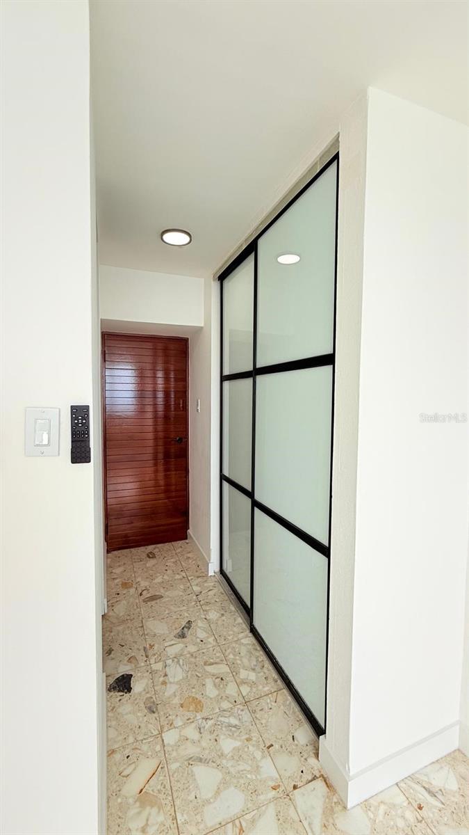 0 Ashford Ave #1207 Property Photo 3