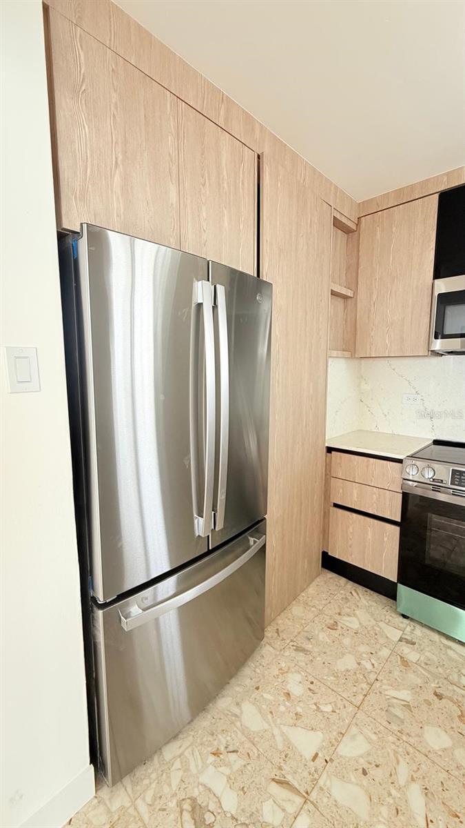 0 Ashford Ave #1207 Property Photo 14