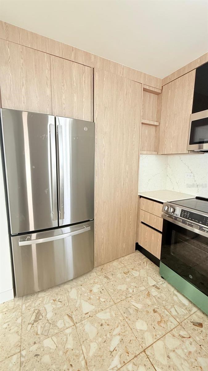 0 Ashford Ave #1207 Property Photo 17