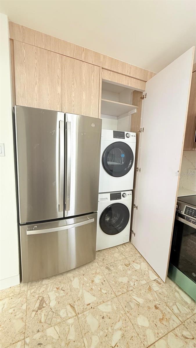 0 Ashford Ave #1207 Property Photo 19