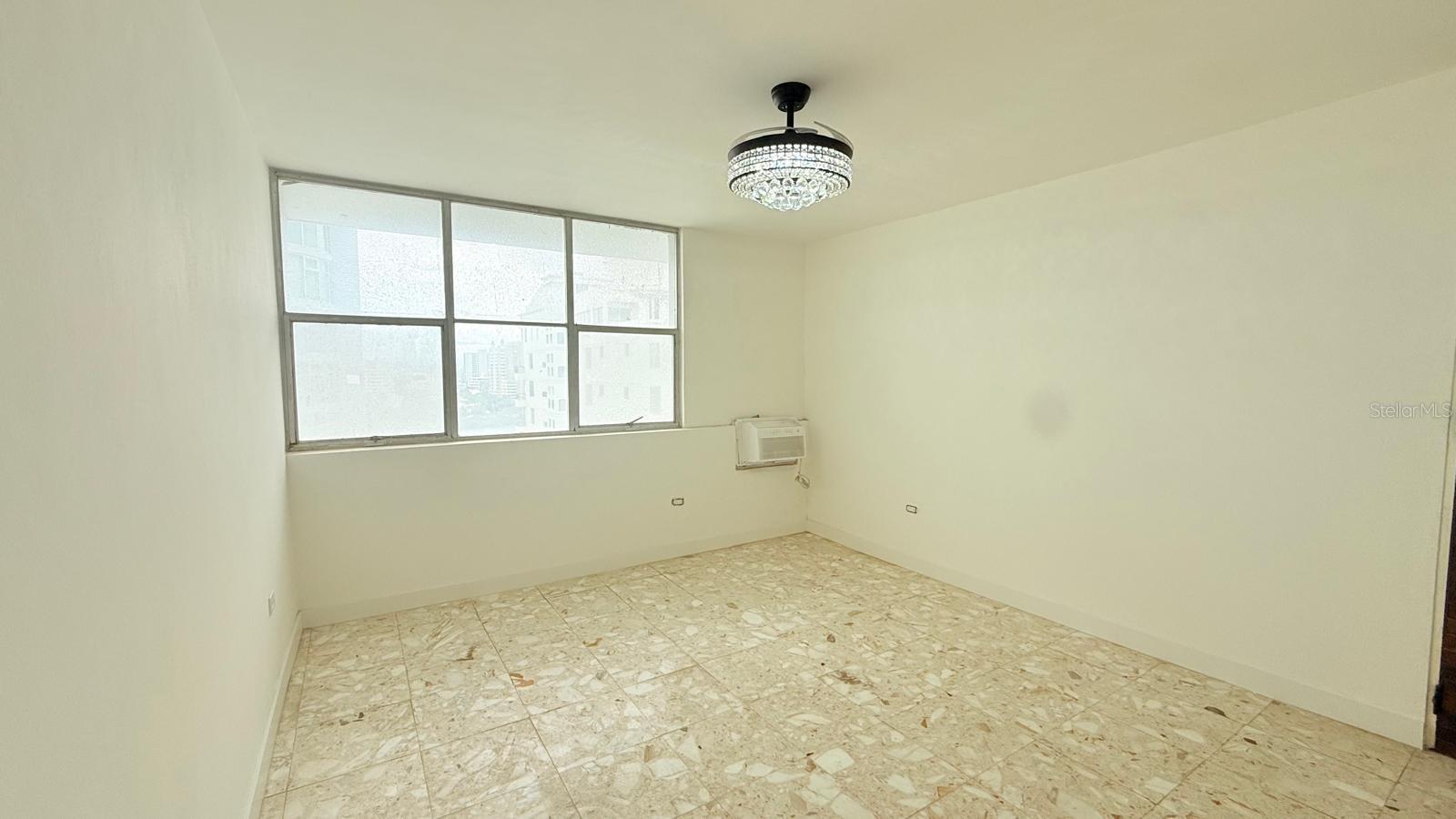 0 Ashford Ave #1207 Property Photo 26