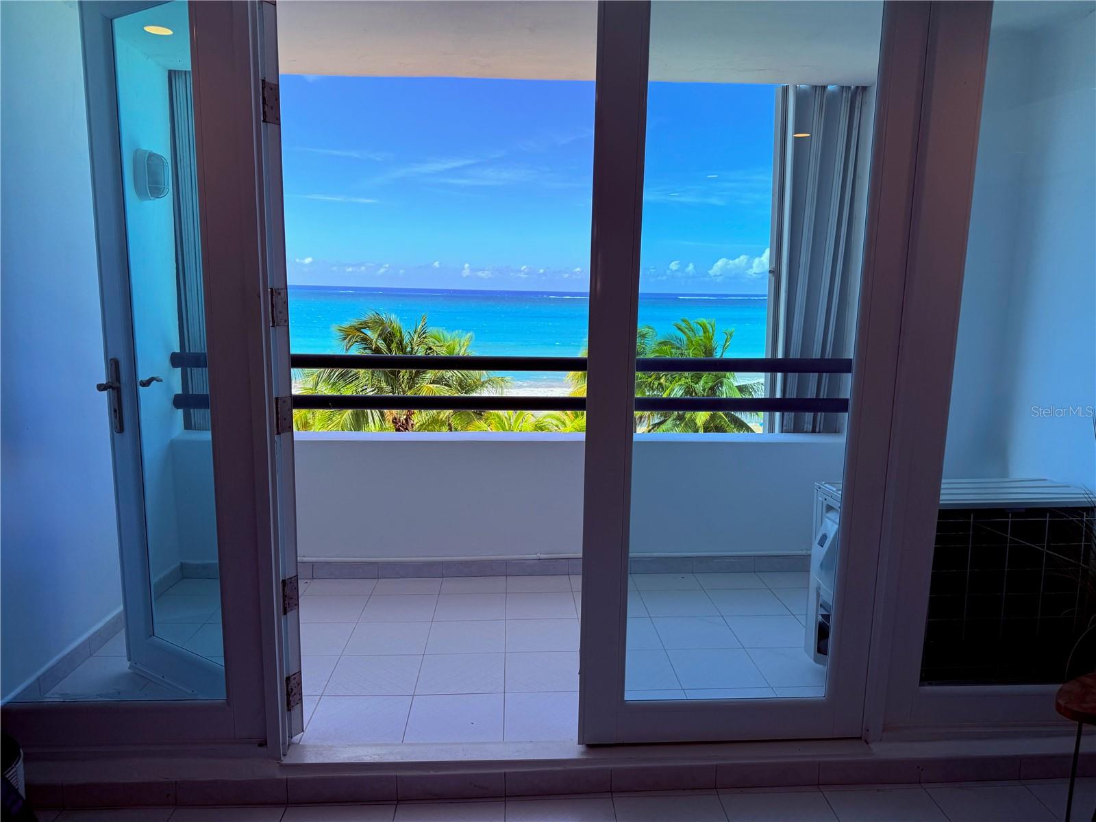 1 Horizonte #514 Property Photo 2