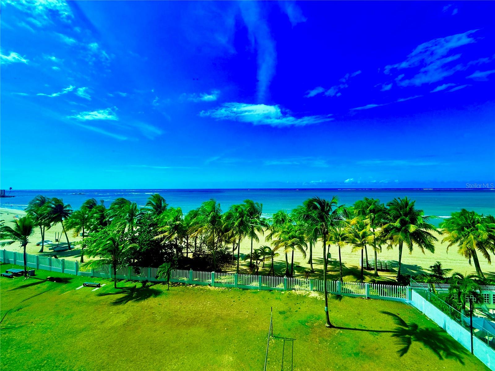 1 Horizonte #514 Property Photo 3
