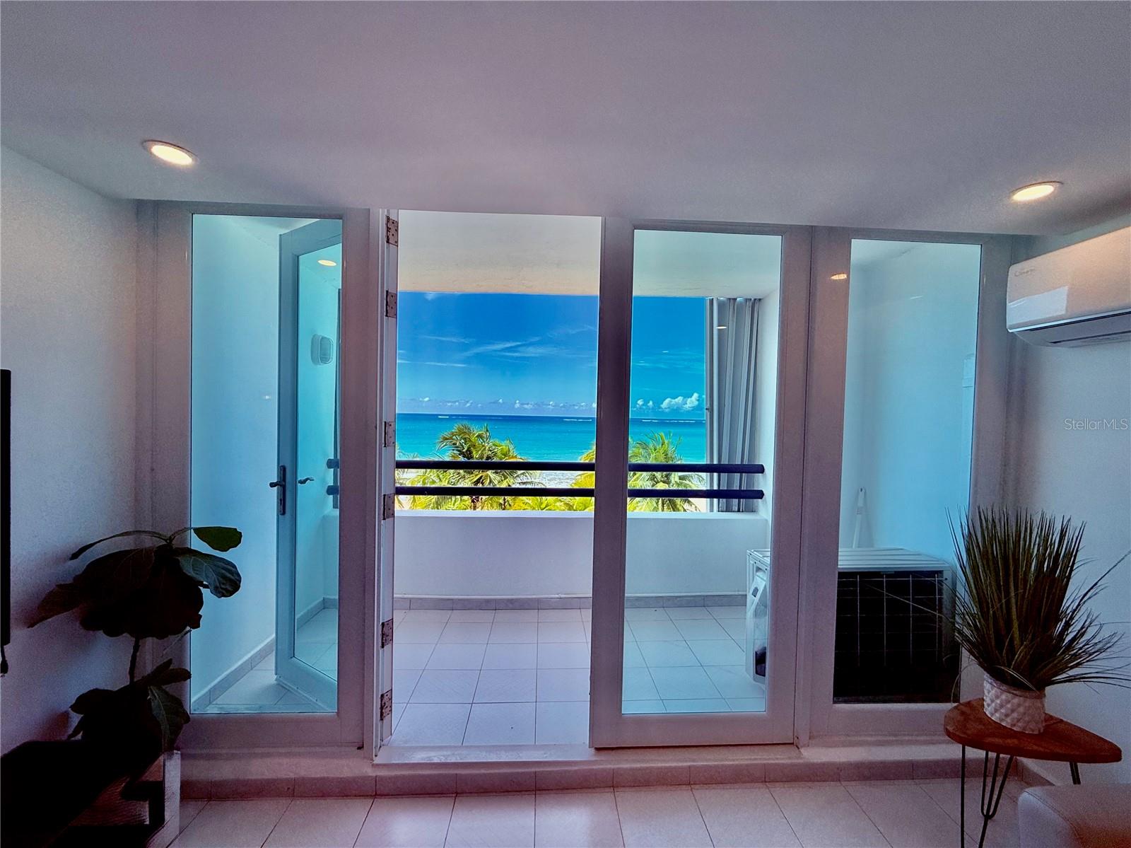 1 Horizonte #514 Property Photo 7