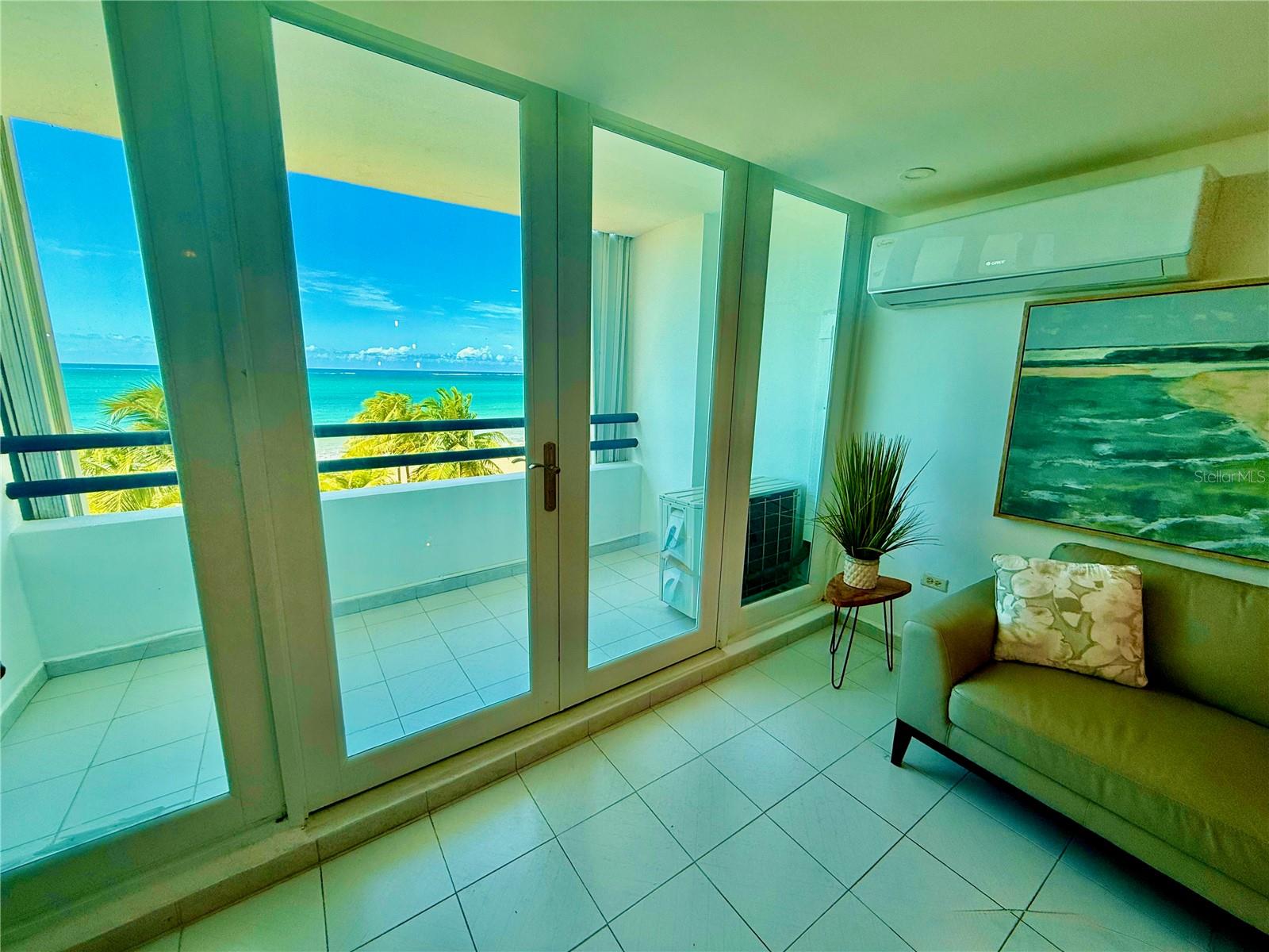 1 Horizonte #514 Property Photo 8